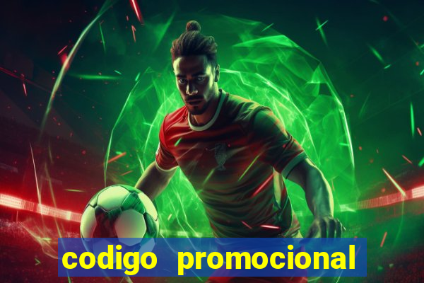 codigo promocional bet boom